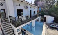 Venta - Villa - Monóvar