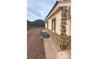 Venta - Villa - Monóvar