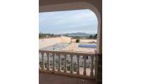 Venta - Villa - Monóvar