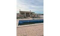 Venta - Villa - Monóvar