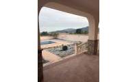 Venta - Villa - Monóvar