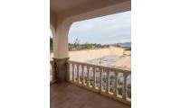 Venta - Villa - Monóvar