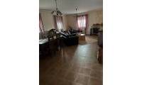 Venta - Villa - Monóvar