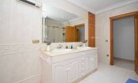 Venta - Villa - Orihuela