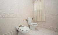 Venta - Villa - Orihuela