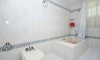 Venta - Villa - Orihuela