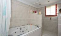 Venta - Villa - Orihuela