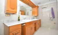 Venta - Villa - Orihuela