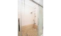 Venta - Villa - Orihuela