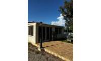 Venta - Villa - Orihuela