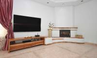 Venta - Villa - Orihuela
