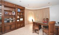 Venta - Villa - Orihuela