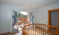 Venta - Villa - Orihuela