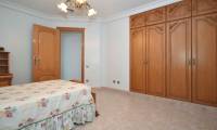 Venta - Villa - Orihuela