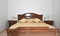 Venta - Villa - Orihuela