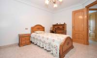 Venta - Villa - Orihuela