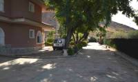 Venta - Villa - Orihuela
