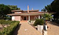 Venta - Villa - Orihuela
