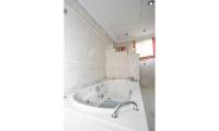Venta - Villa - Orihuela