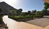 Venta - Villa - Orihuela
