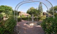 Venta - Villa - Orihuela