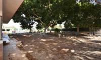 Venta - Villa - Orihuela