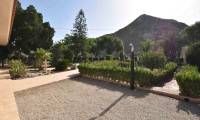 Venta - Villa - Orihuela