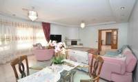 Venta - Villa - Orihuela