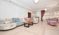Venta - Villa - Orihuela