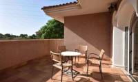 Venta - Villa - Orihuela