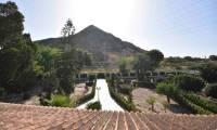 Venta - Villa - Orihuela
