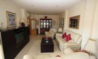 Venta - Villa - Pinoso