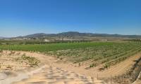Venta - Villa - Pinoso
