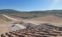 Venta - Villa - Pinoso
