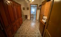 Venta - Villa - Sax