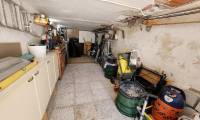 Venta - Villa - Sax