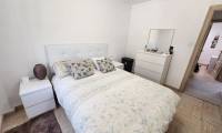 Venta - Villa - Sax
