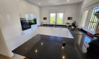 Venta - Villa - Sax