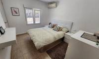 Venta - Villa - Sax
