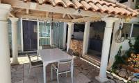 Venta - Villa - Sax