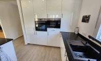 Venta - Villa - Sax