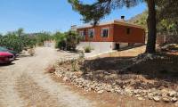 Venta - Villa - Sax