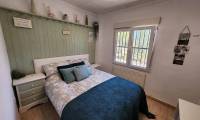 Venta - Villa - Sax