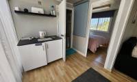 Venta - Villa - Sax