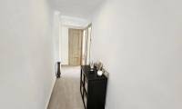 Venta - Villa - Sax