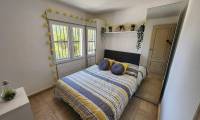 Venta - Villa - Sax