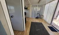 Venta - Villa - Sax