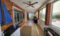 Venta - Villa - Sax
