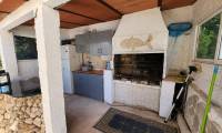 Venta - Villa - Sax