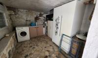 Venta - Villa - Sax